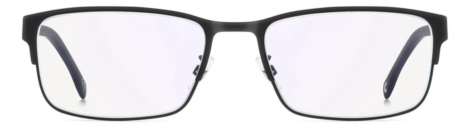 Carrera CFLEX17 Eyeglasses - view 2